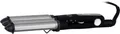 Produktbild: BABYLISS PRO Professioneller Dreifacher Lockenstab BAB2269TTE