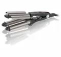 Produktbild: BaByliss Lockenstab Pro Curling Iron Triple Barrel black grey (BAB2269TTE)