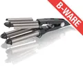 Produktbild: BABYLISS PRO BAB2269TTE B-WARE