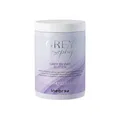 Produktbild: Reflektierende Maske INEBRYA Greylosophy Grey By Day Butter 1000Ml