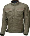 Produktbild: Held Bailey, Textiljacke - Dunkelgrün/Braun - XXL 061913-00/055-XXL