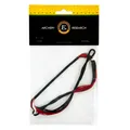 Produktbild: string CRS-126K COBRA ADDER 180 lbs Upgrade Kit Ek Archery Research