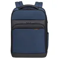 Produktbild: Samsonite Mysight - 15.6 Zoll Laptoprucksack, 43 cm, 19 L, Blau (Blue)