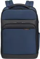 Produktbild: Samsonite Laptoptasche SAMSONITE 15.6
