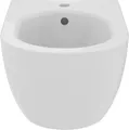 Produktbild: IDEAL STANDARD T3750MA Wand-Bidet Blend Curve 1 Hl.