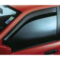 Produktbild: ClimAir Windabweiser kompatibel mit Honda Civic (FC) Limousine/5-türer 2016-