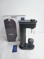 Produktbild: GROHE Blue Fizz Wassersprudler Starter Set-kein Reinigungspulver