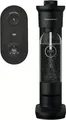Produktbild: Grohe Blue Fizz 41819IK0 Sprudler
