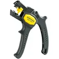 Produktbild: JOK 20 050 - Abisolierzange, Super 4Plus, 140 mm, 0,2-6,0 mm2