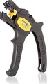 Produktbild: JOK 20 050 - Abisolierzange, Super 4Plus, 140 mm, 0,2-6,0 mm²