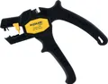 Produktbild: JOKARI Automatische Abisolierzange Kabelabisolierer Super 4 Plus 0,2 - 6 mm²