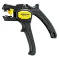 Produktbild: JOKARI automatische Abisolierzange Super 4 plus - von 0,2 bis 6,0 mm²