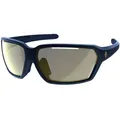 Produktbild: SCOTT MTB-Sportbrille Vector Blau
