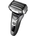 Produktbild: Rasierer Panasonic Es-lv69-s803