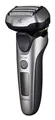 Produktbild: 5025232831265 Panasonic ES-LV69-S803 Elektrorasierer, Schwarz/Silber | Panasonic