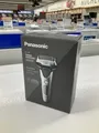 Produktbild: Panasonic Series 800 ES-LV69-S803 Herrenrasierer - Wie neu 1#22326563