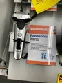 Produktbild: Panasonic Series 800 ES-LV69-S803 Herrenrasierer Gebraucht 2#28756292