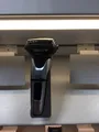 Produktbild: Panasonic Series 800 ES-LV69-S803 Herrenrasierer Gebraucht 3#12585539