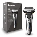 Produktbild: Panasonic Series 800 ES-LV69-S803 Herrenrasierer #1907501