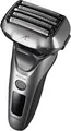 Produktbild: Panasonic Rasierer ES-LV69-S803