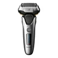 Produktbild: Panasonic ES-LV69-S803 Trocken-Nass Rasi NEU