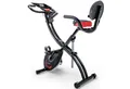 Produktbild: Sportstech Heimtrainer X150
