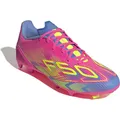 Produktbild: Adidas League FG/MG Fussballschuhe (46) (60862183)