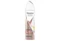 Produktbild: Rexona Bodyspray Rexona Maximum Protection Extra Strong Lime & Waterlily Scent Anti Tra