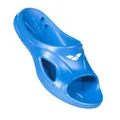 Produktbild: ARENA Hydrosoft II Hook Badeschuhe für Damen und Herren, Unisex, Hypoallergene Wasser- und Schwimmschuhe, Sandalen mit Ergonomischer Sohle und Grip auf Nassen Oberflächen, Chlorbeständig
