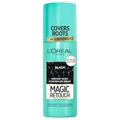 Produktbild: Loreal Magic Retouch, Black 75ml