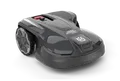 Produktbild: Husqvarna Automower® 320 NERA 970535112