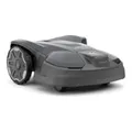 Produktbild: Husqvarna Automower AM320 NERA