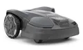 Produktbild: Husqvarna Automower AM320 NERA Rasenmäher Automatisch NEU Bluetooth Mäher
