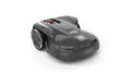 Produktbild: Husqvarna Automower 320 NERA Kabelloser Mähroboter inkl. Plug in Modul neu