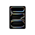Produktbild: Apple iPad Pro 11