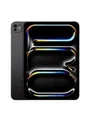 Produktbild: Apple iPad Pro 2024 5. Generation Tablet 11