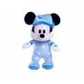 Produktbild: Disney Gute Nacht Mickey