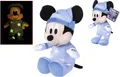 Produktbild: SIMBA Plüschfigur Simba 6315870349