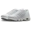 Produktbild: Nike Air Max Plus White - 45