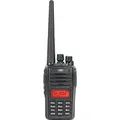 Produktbild: PNI PMR R18 - PMR 446 - IP67 stof/waterdicht - Robuust - Walkie talkie - Portofoon (10 km) (8517620000)