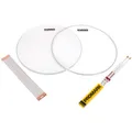 Produktbild: Snare Tune Up Kit 14