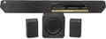 Produktbild: Q-Series Soundbar HW-Q995GF (schwarz, 11.1.4-Kanal, Rücklautsprecher, Q-Symphony, Kabelloses Dolby Atmos)