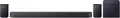 Produktbild: Samsung HW-Q995GF
