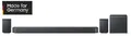 Produktbild: Samsung Soundbar HW-Q995GF