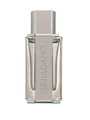 Produktbild: Salvatore Ferragamo - Bright Leather EDT 50 ml