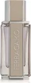 Produktbild: Salvatore Ferragamo Ferragamo Bright Leather, Männer, 50 ml, Nicht nachfüllbare Flasche, Bergamotte, Mandarine, Grapefruit, Basilikum, Leder, Rosmarin, Moschus, Zedernholz, Patschuli