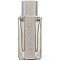 Produktbild: Ferragamo Bright Leather Men Eau De Toilette Spray 50 ml