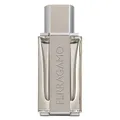 Produktbild: FERRAGAMO BRIGHT LEATHER MEN Eau de Toilette Spray 50 ml