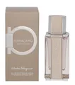 Produktbild: Salvatore Ferragamo Eau de Toilette S. FERRAGAMO Bright Leather