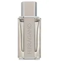 Produktbild: 8052464891696 Salvatore Ferragamo Bright Leather woda toaletowa spray 50ml (P1)